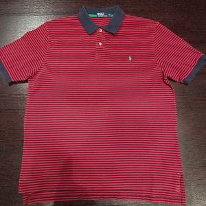 Polo By Ralph Lauren